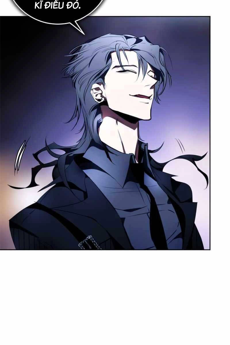 Trở Lại Thành Người Chơi Chapter 124 - 60