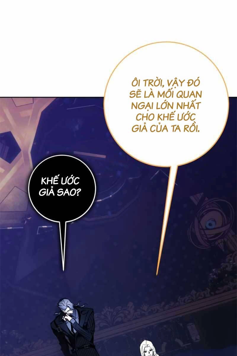 Trở Lại Thành Người Chơi Chapter 124 - 61