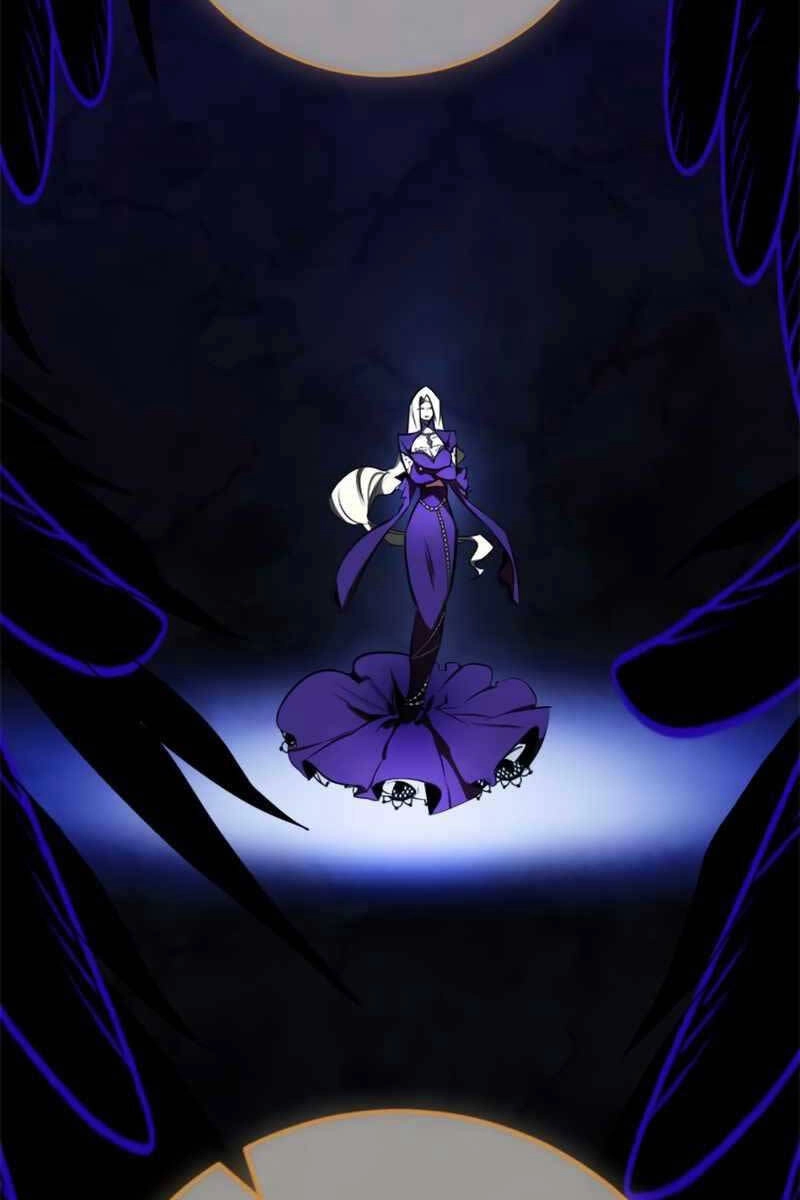 Trở Lại Thành Người Chơi Chapter 124 - 67