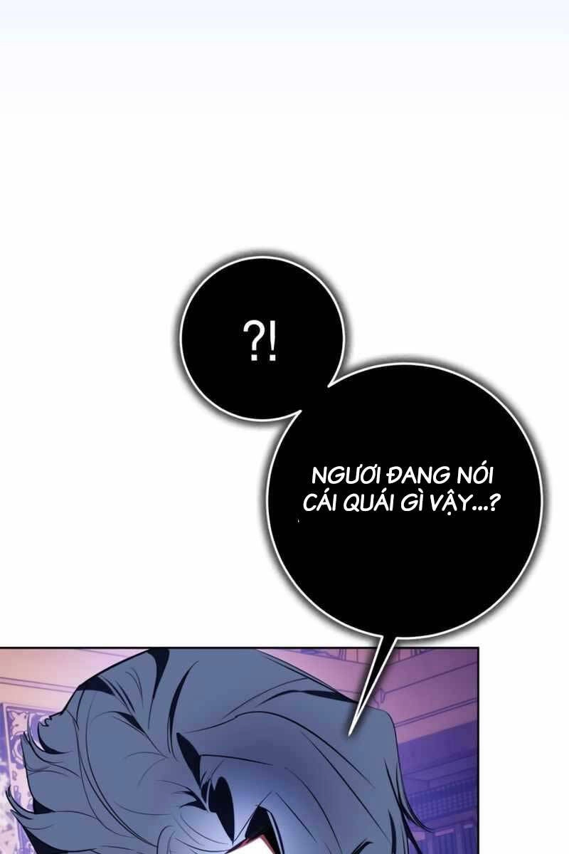 Trở Lại Thành Người Chơi Chapter 124 - 69