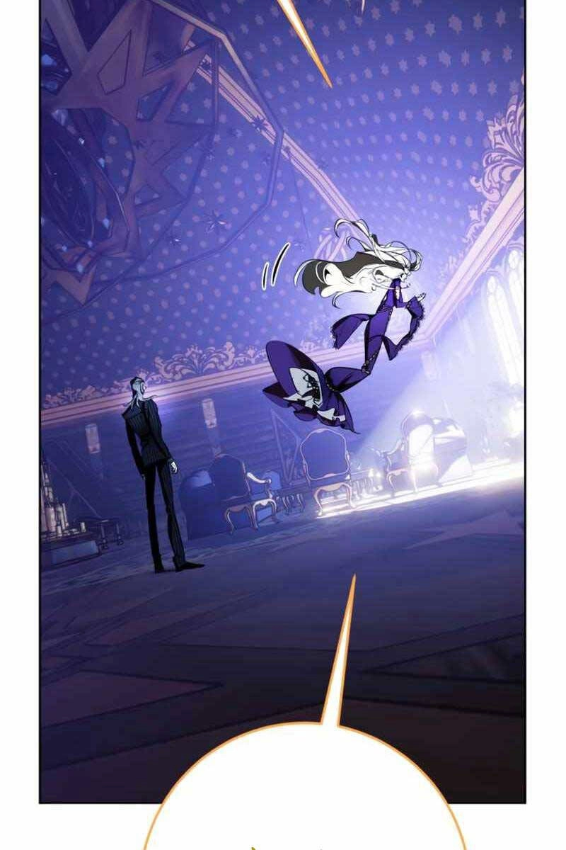 Trở Lại Thành Người Chơi Chapter 124 - 71