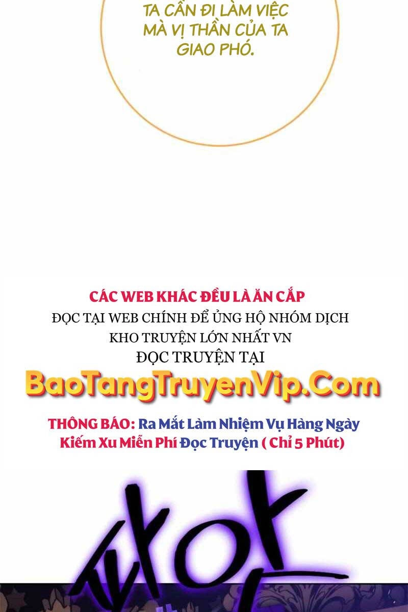 Trở Lại Thành Người Chơi Chapter 124 - 72