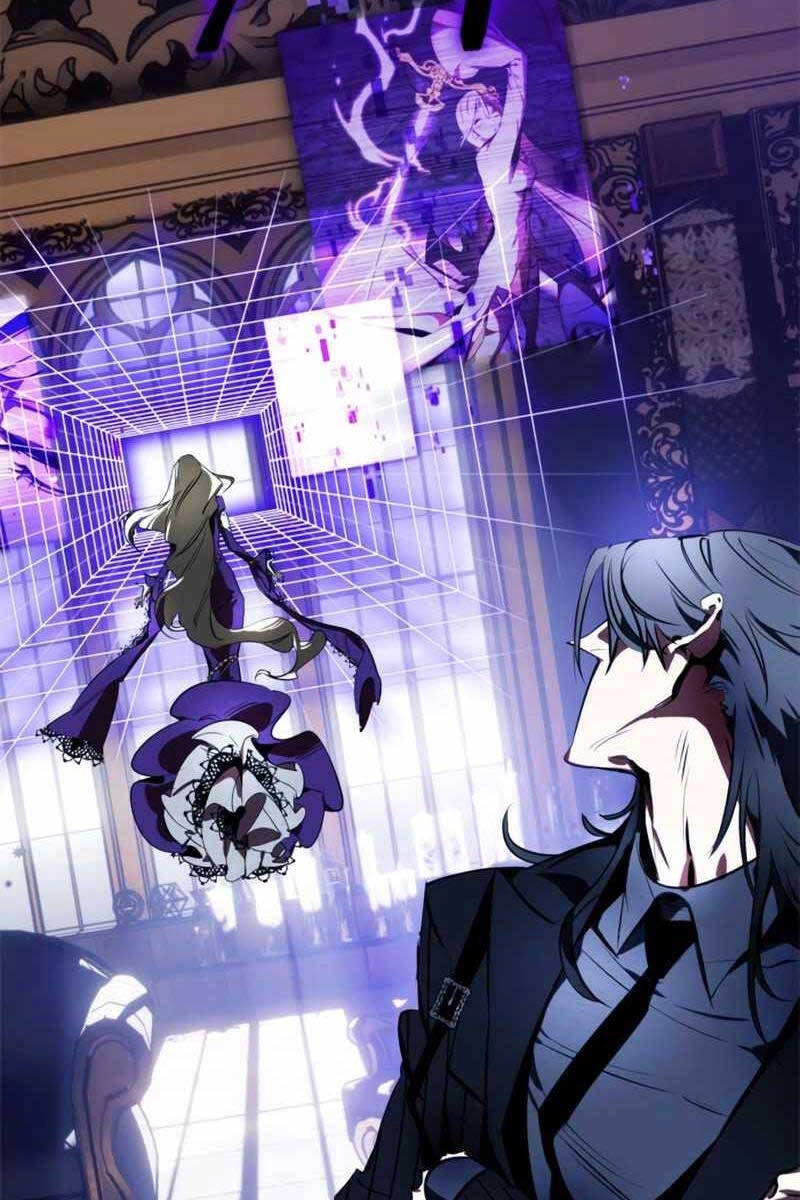 Trở Lại Thành Người Chơi Chapter 124 - 73