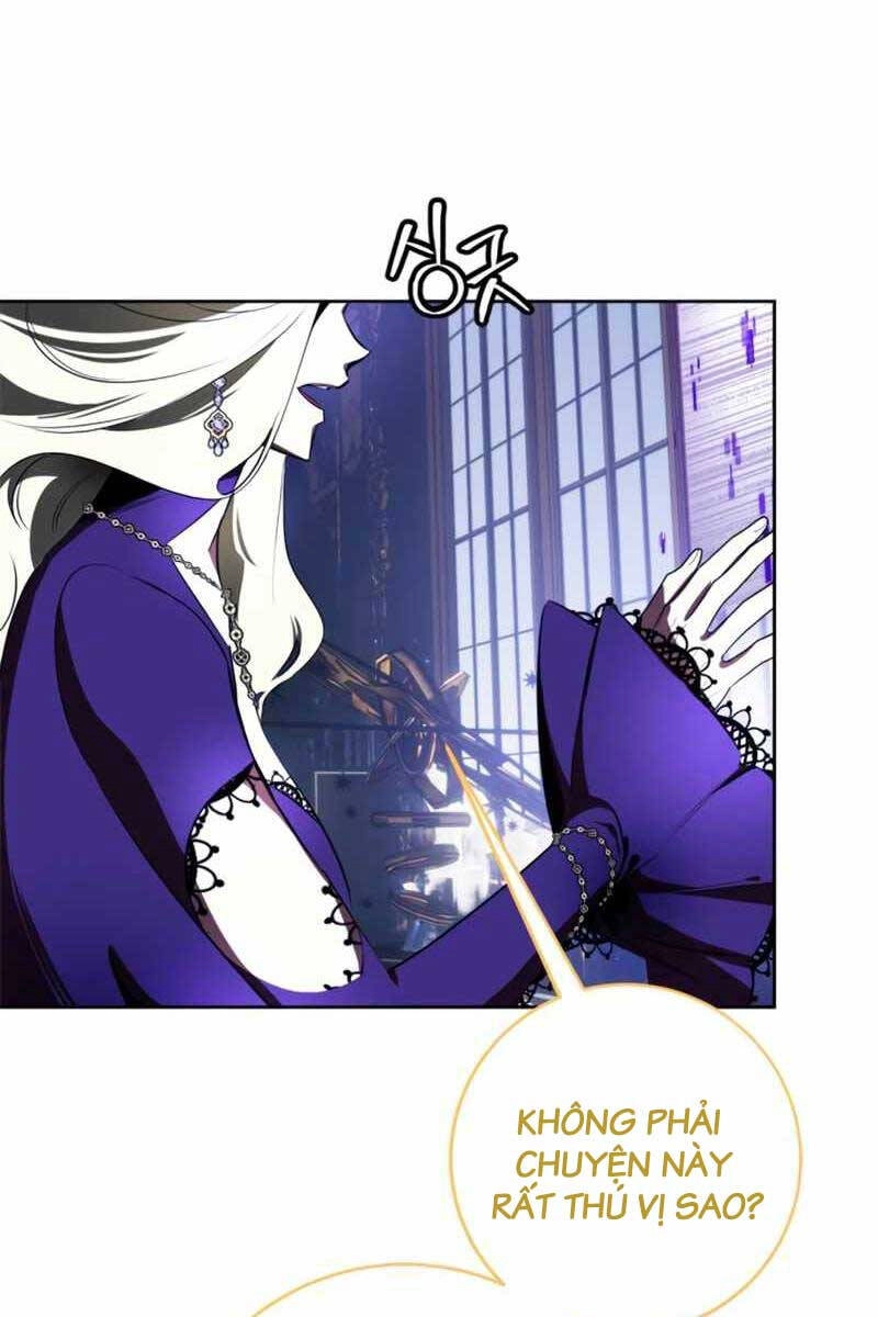 Trở Lại Thành Người Chơi Chapter 124 - 75