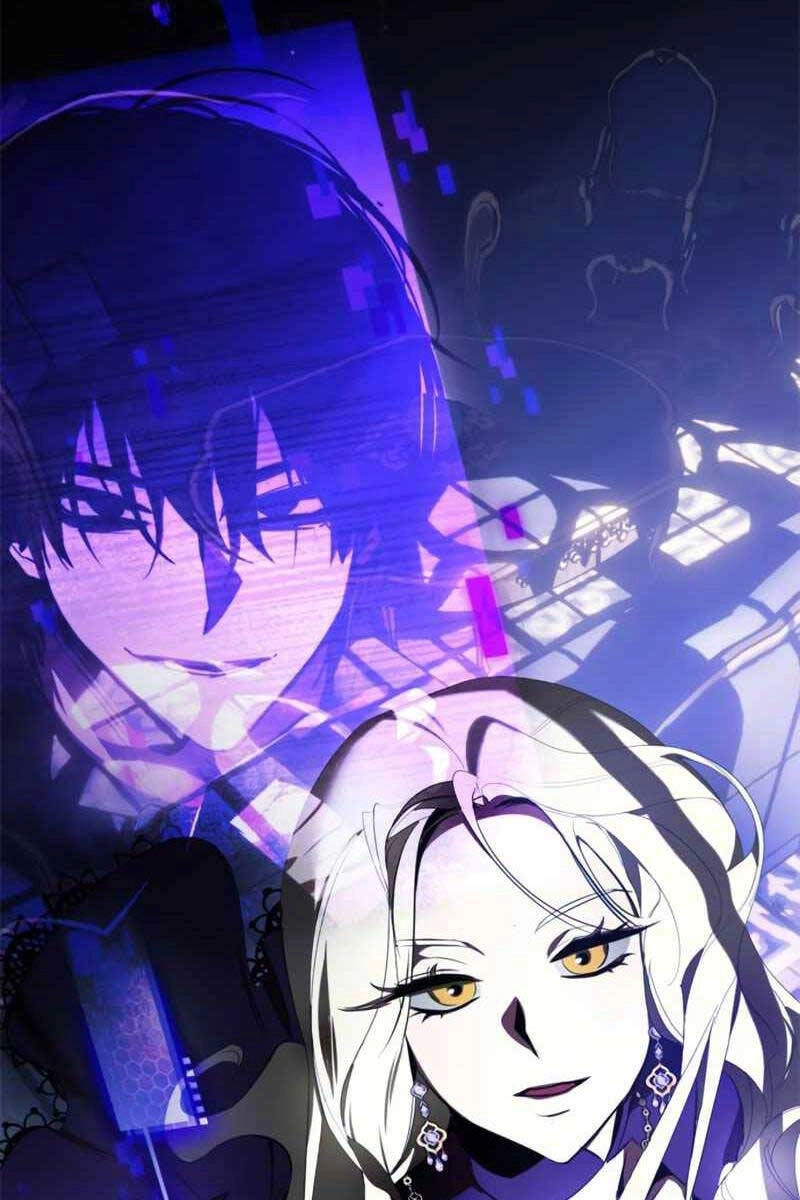 Trở Lại Thành Người Chơi Chapter 124 - 77