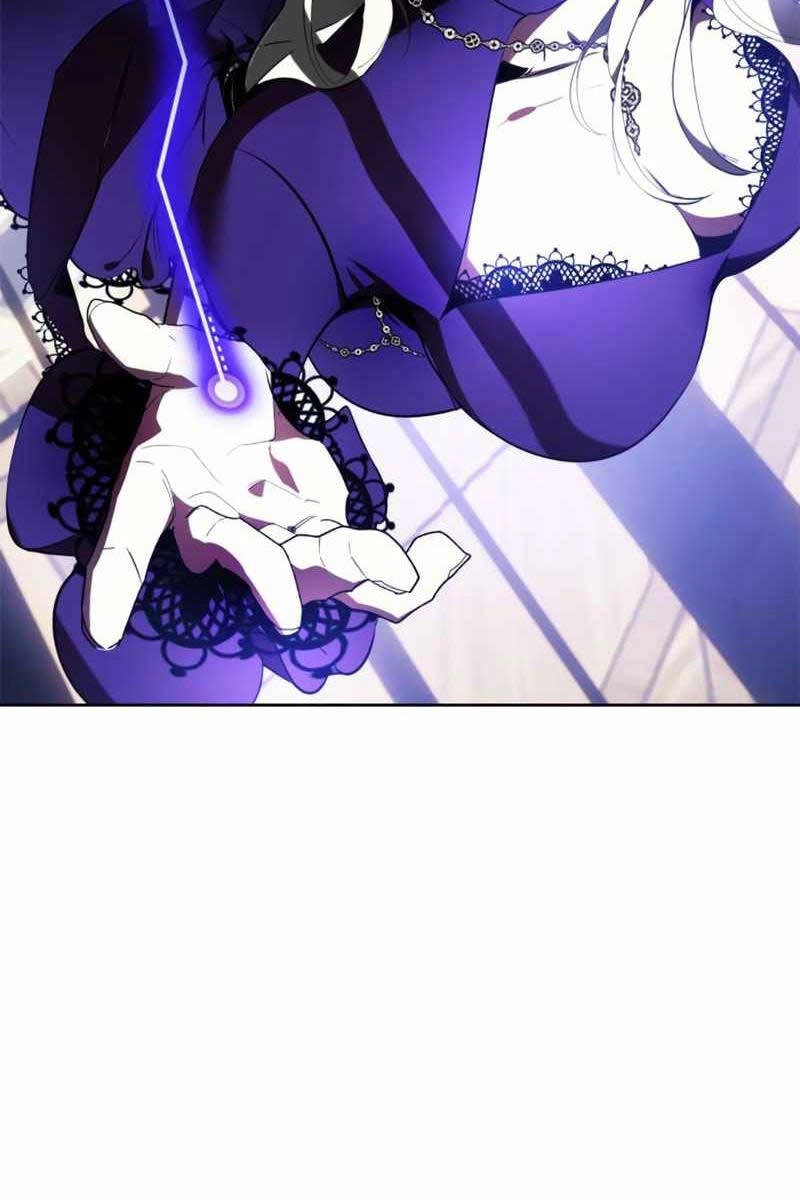 Trở Lại Thành Người Chơi Chapter 124 - 78