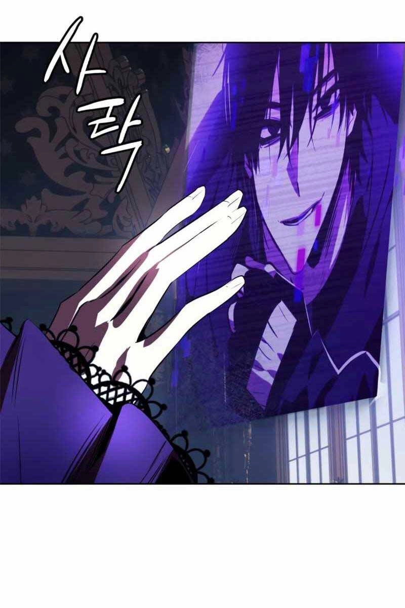 Trở Lại Thành Người Chơi Chapter 124 - 79