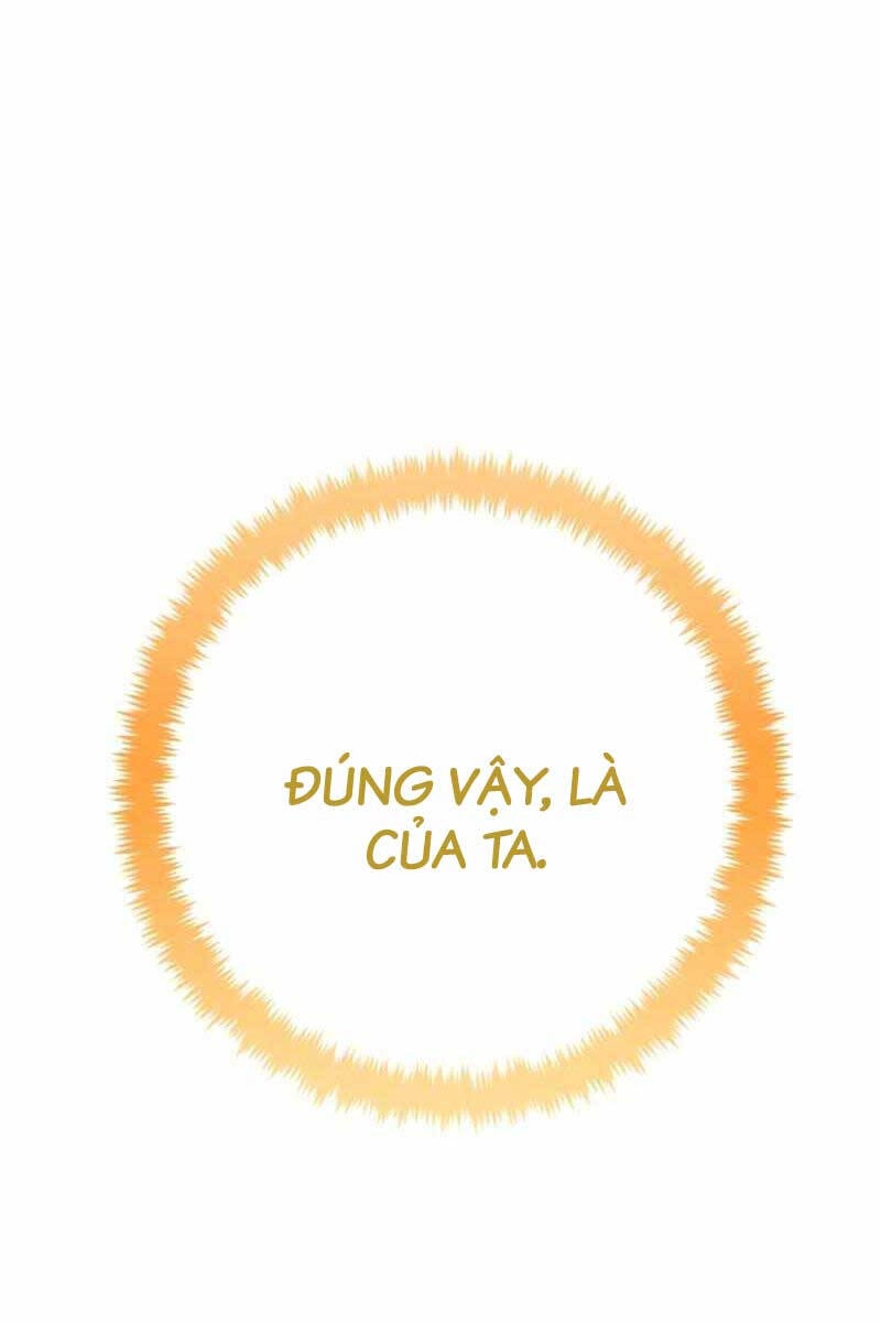 Trở Lại Thành Người Chơi Chapter 124 - 80