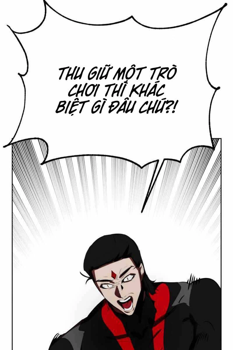 Trở Lại Thành Người Chơi Chapter 124 - 89