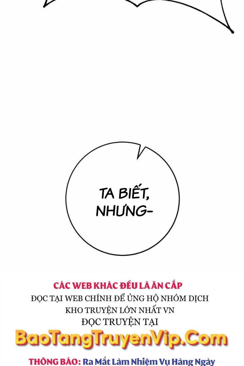 Trở Lại Thành Người Chơi Chapter 124 - 91