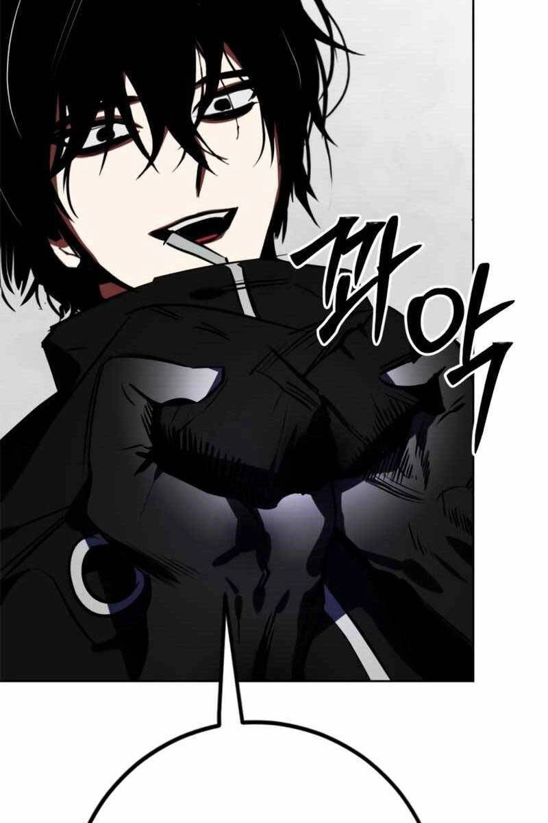 Trở Lại Thành Người Chơi Chapter 124 - 93