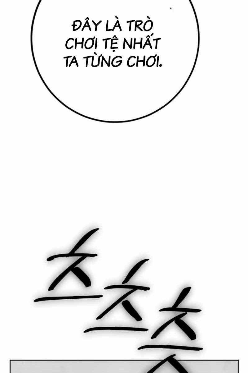 Trở Lại Thành Người Chơi Chapter 124 - 94