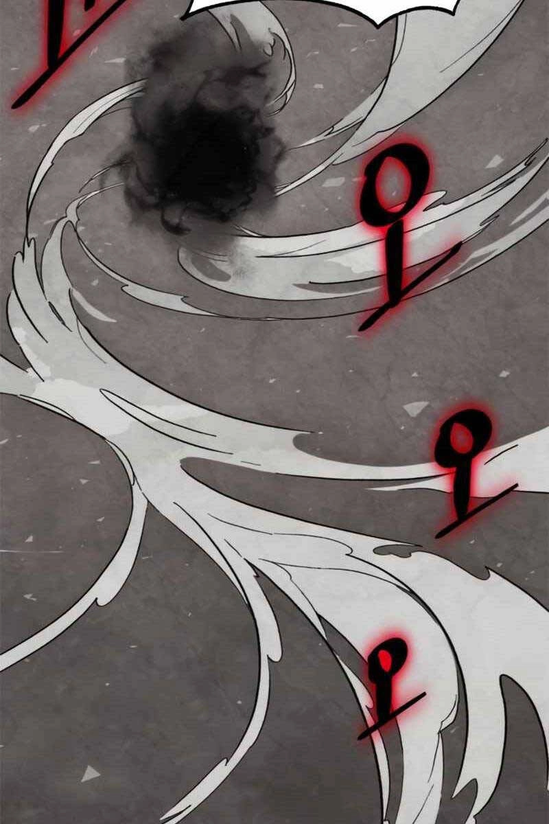 Trở Lại Thành Người Chơi Chapter 124 - 99