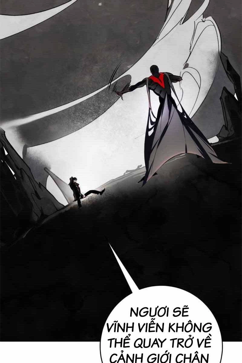 Trở Lại Thành Người Chơi Chapter 124 - 100