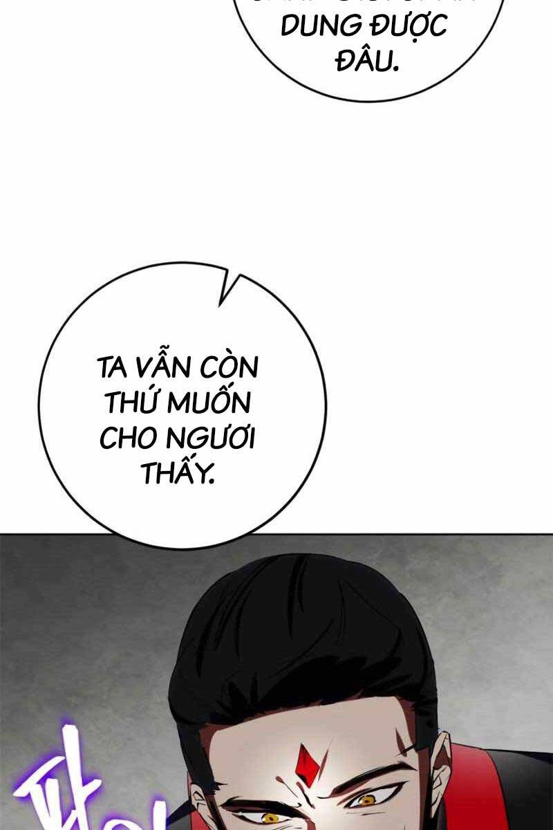 Trở Lại Thành Người Chơi Chapter 124 - 101