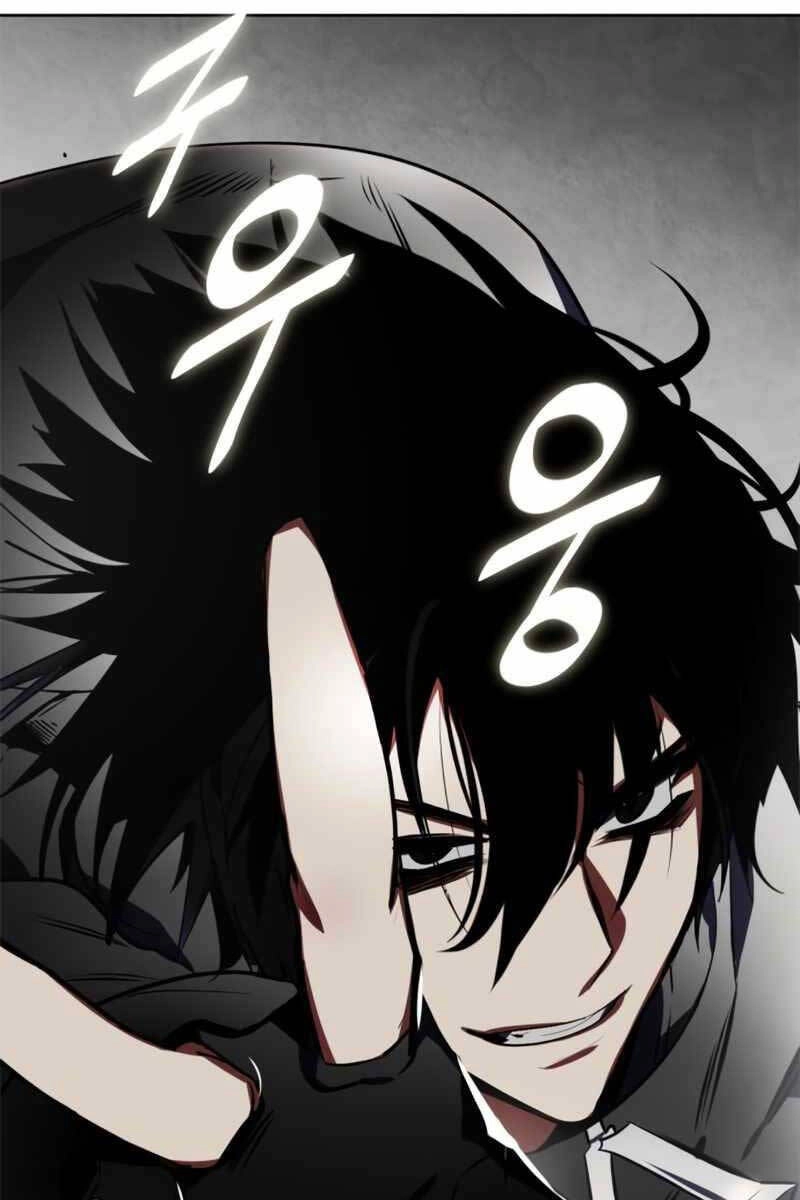 Trở Lại Thành Người Chơi Chapter 124 - 103