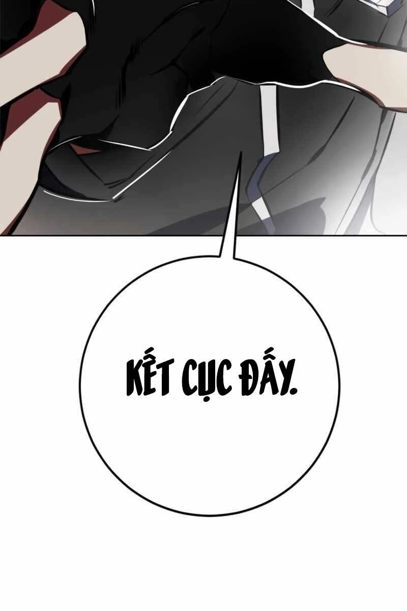 Trở Lại Thành Người Chơi Chapter 124 - 104