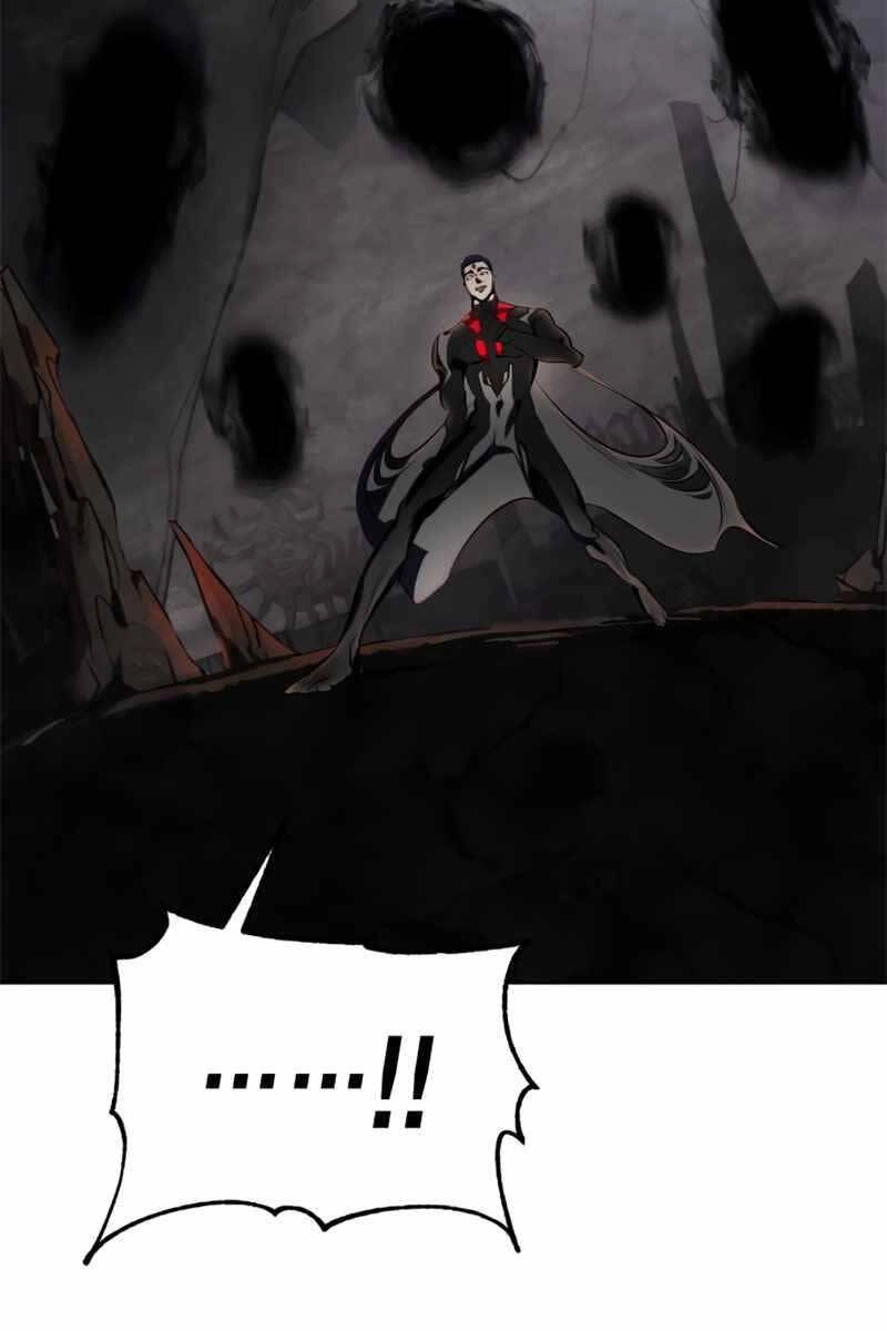 Trở Lại Thành Người Chơi Chapter 124 - 106