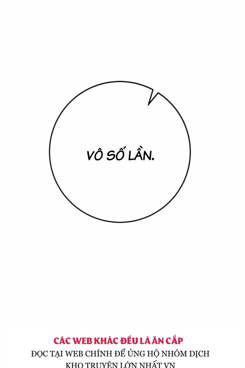 Trở Lại Thành Người Chơi Chapter 124 - 110