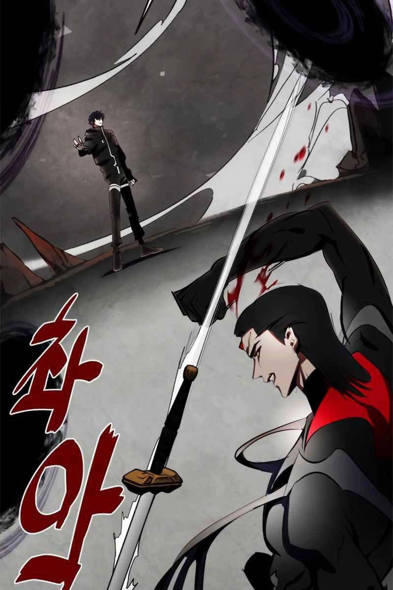 Trở Lại Thành Người Chơi Chapter 124 - 112