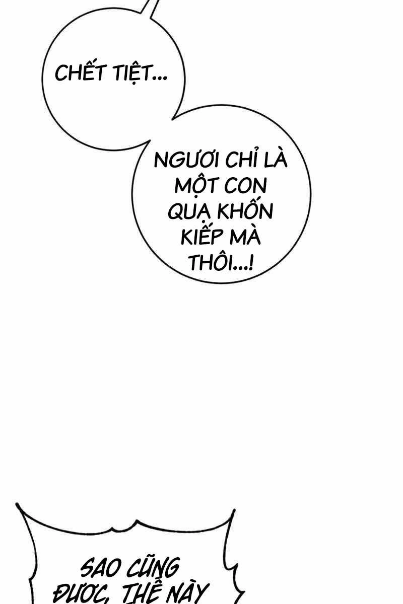 Trở Lại Thành Người Chơi Chapter 124 - 115
