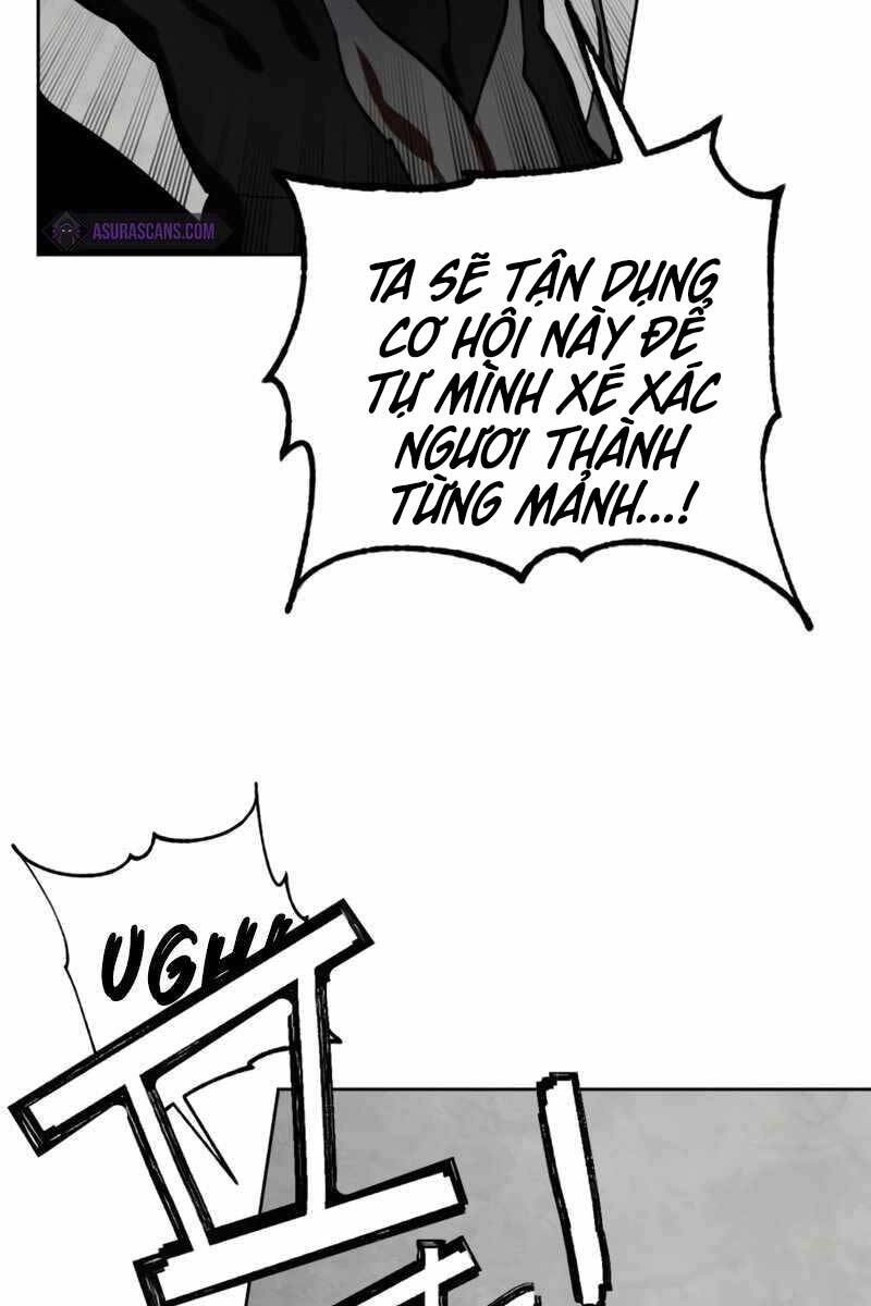 Trở Lại Thành Người Chơi Chapter 124 - 117