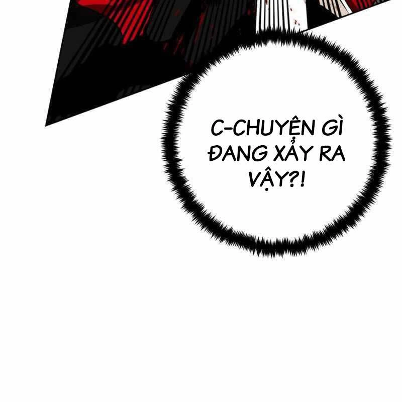 Trở Lại Thành Người Chơi Chapter 124 - 121