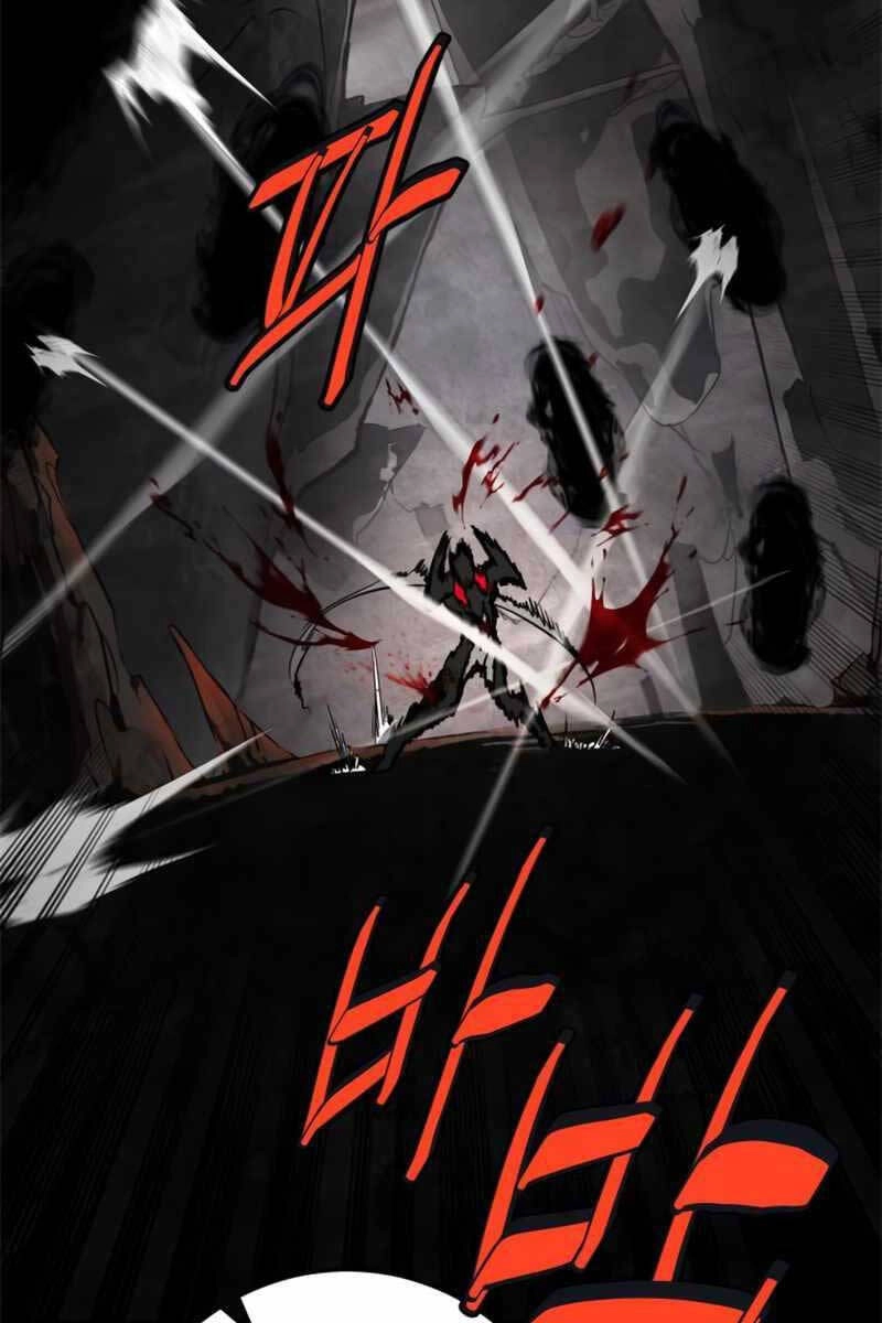 Trở Lại Thành Người Chơi Chapter 124 - 123