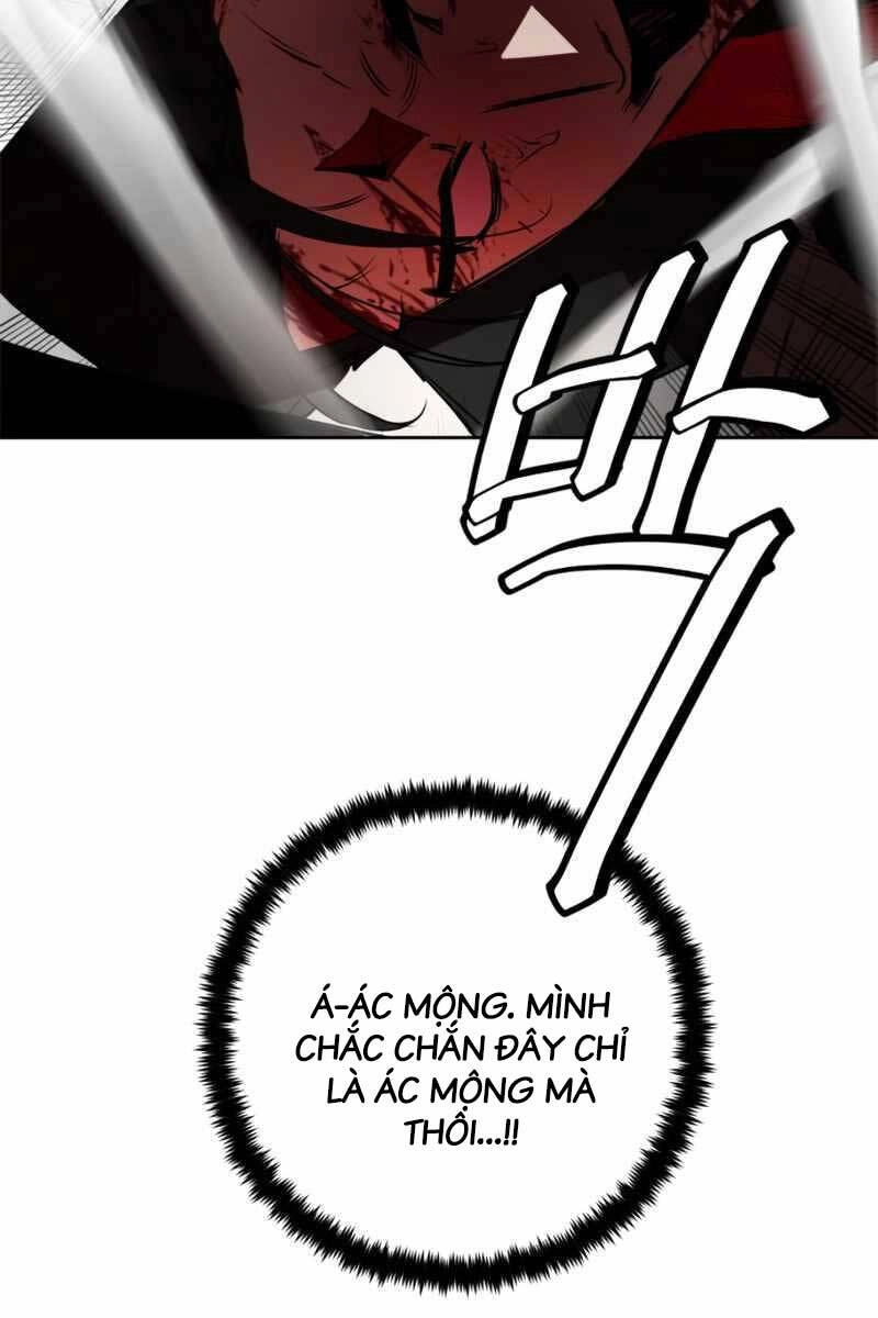 Trở Lại Thành Người Chơi Chapter 124 - 128