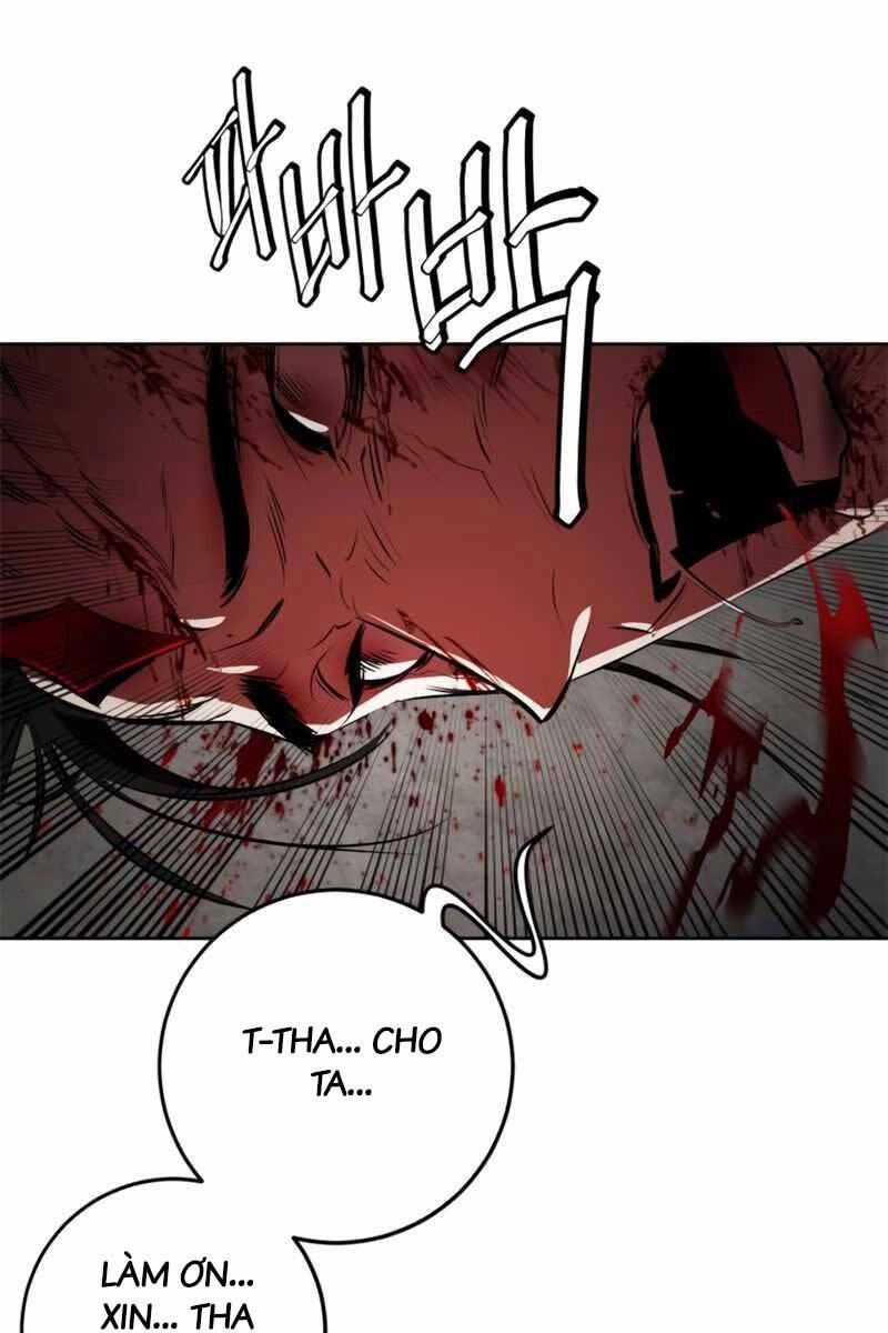 Trở Lại Thành Người Chơi Chapter 124 - 129