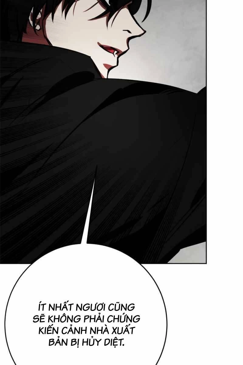 Trở Lại Thành Người Chơi Chapter 124 - 131