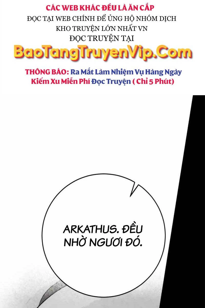 Trở Lại Thành Người Chơi Chapter 124 - 134