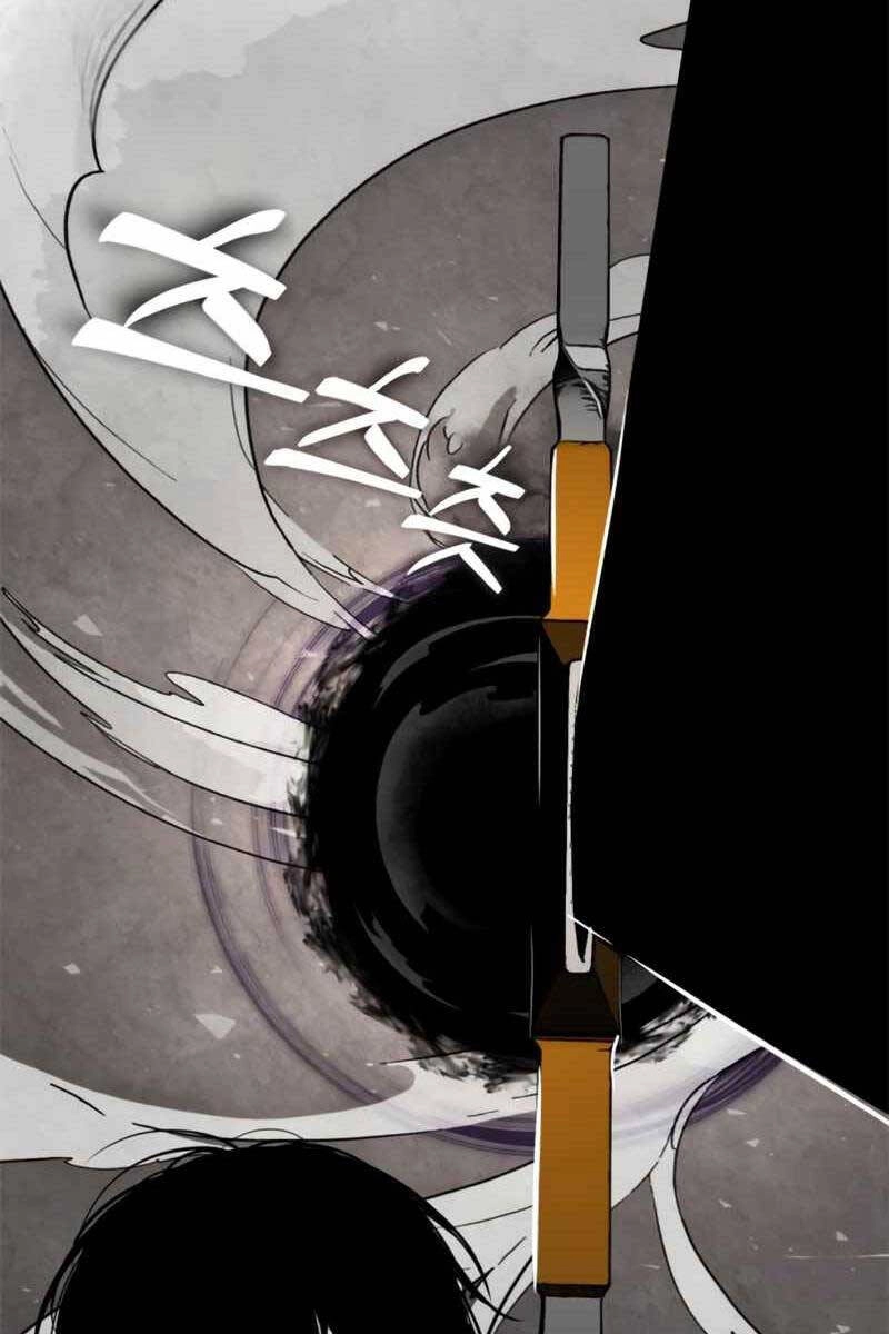 Trở Lại Thành Người Chơi Chapter 124 - 135