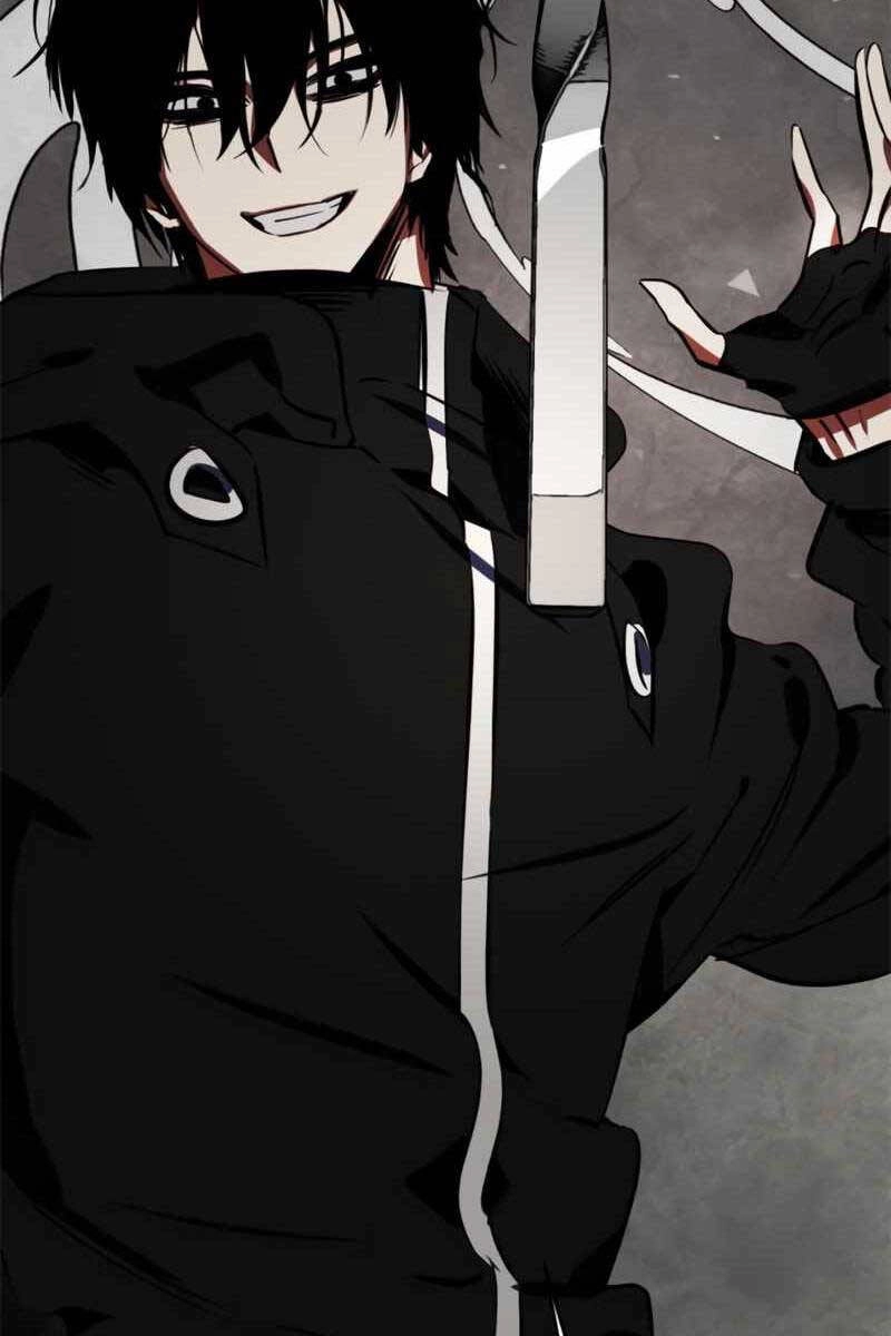 Trở Lại Thành Người Chơi Chapter 124 - 136