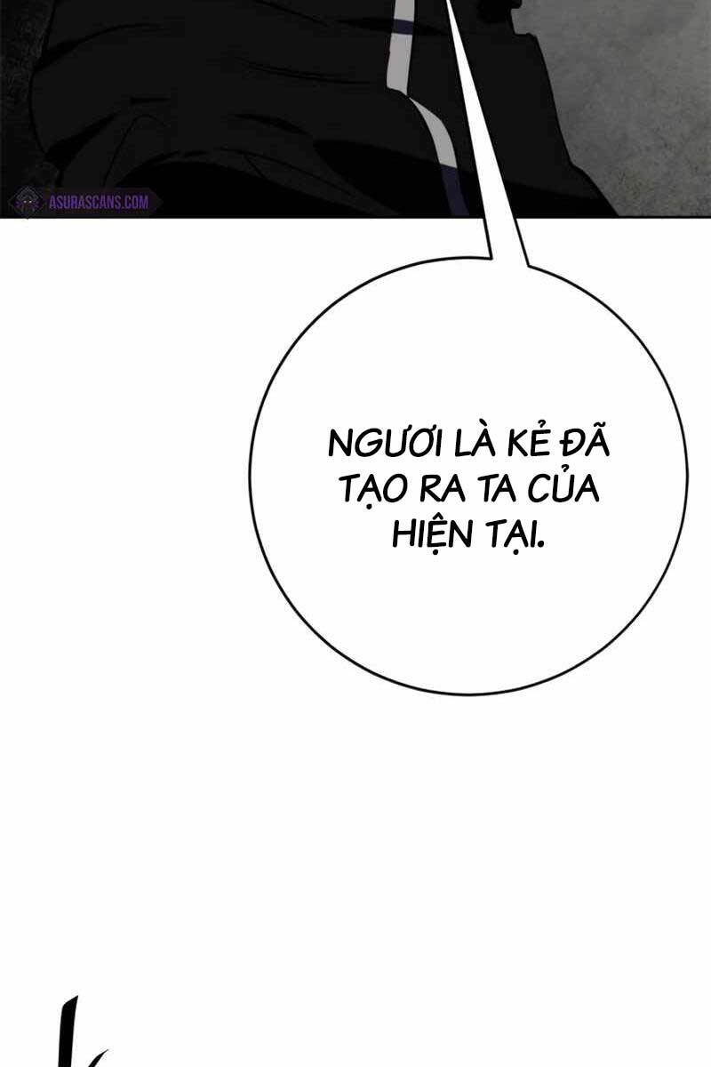 Trở Lại Thành Người Chơi Chapter 124 - 137