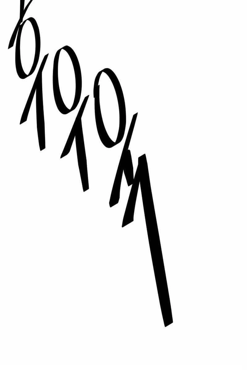 Trở Lại Thành Người Chơi Chapter 124 - 138