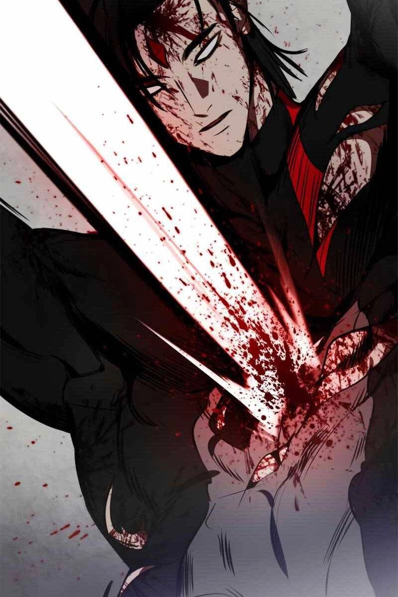 Trở Lại Thành Người Chơi Chapter 124 - 140