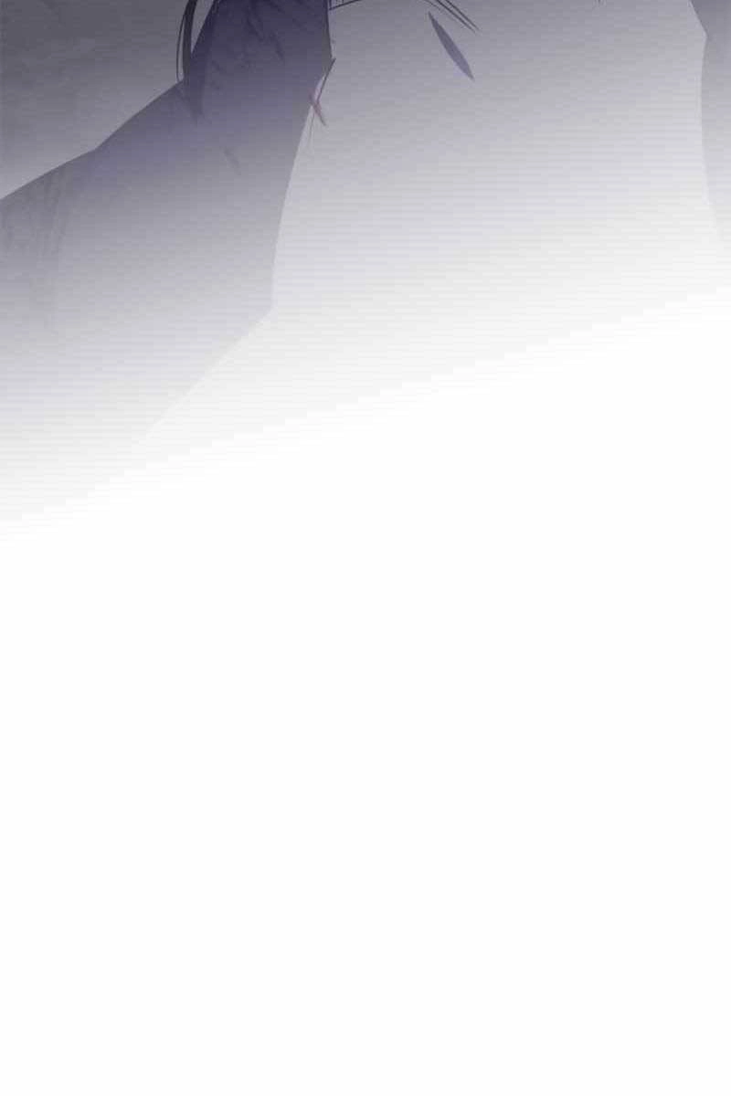 Trở Lại Thành Người Chơi Chapter 124 - 141