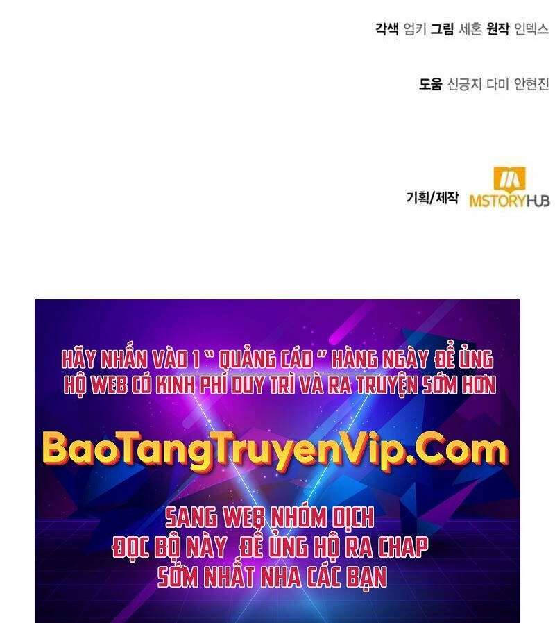 Trở Lại Thành Người Chơi Chapter 124 - 143