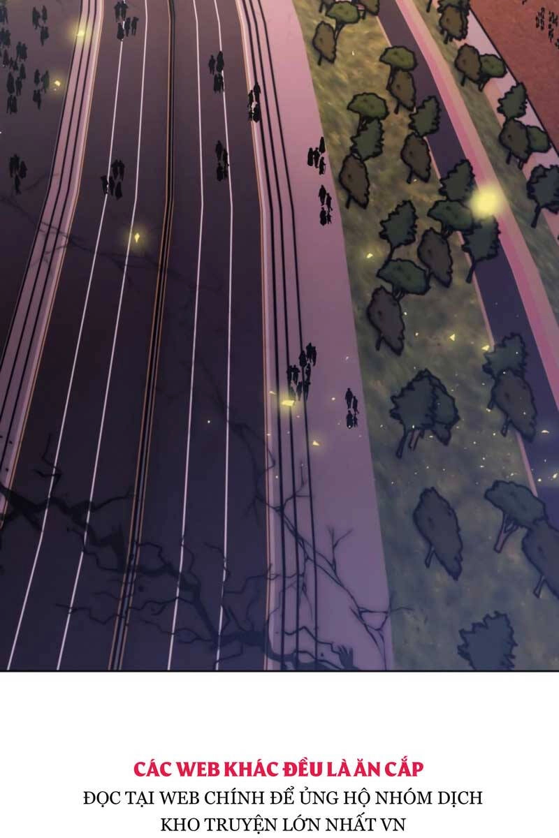 Trở Lại Thành Người Chơi Chapter 125 - 4