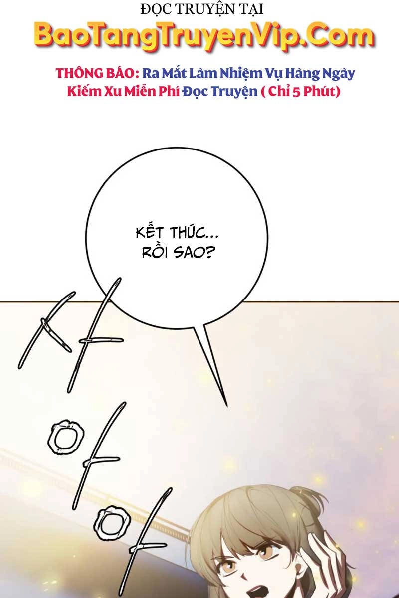 Trở Lại Thành Người Chơi Chapter 125 - 5