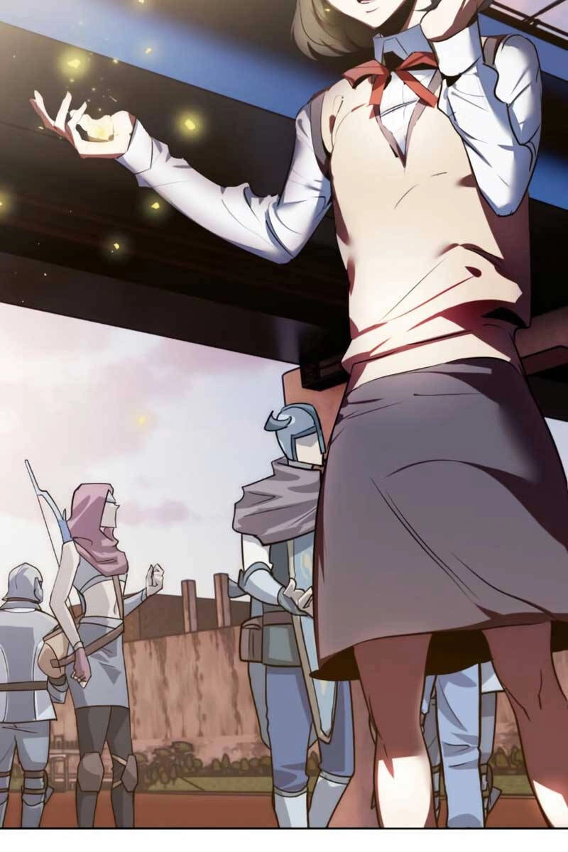 Trở Lại Thành Người Chơi Chapter 125 - 6