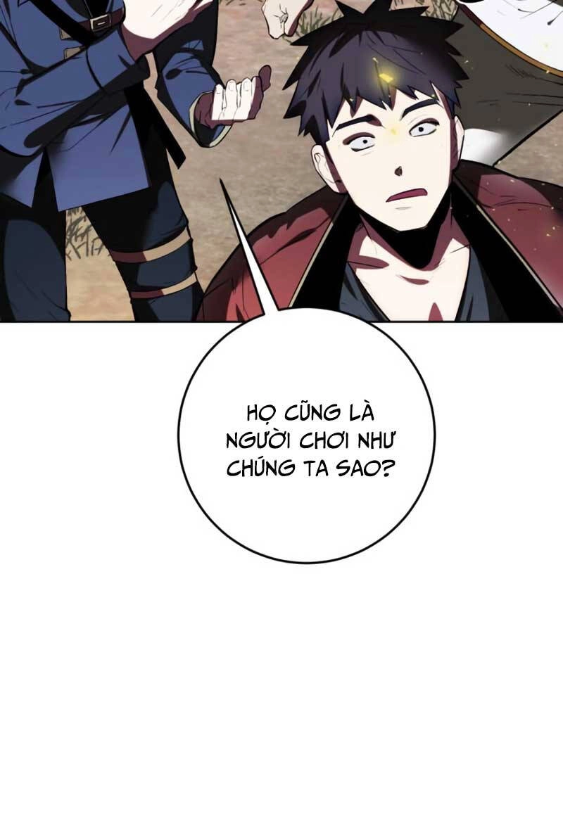 Trở Lại Thành Người Chơi Chapter 125 - 11