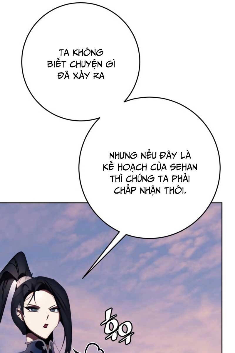 Trở Lại Thành Người Chơi Chapter 125 - 12