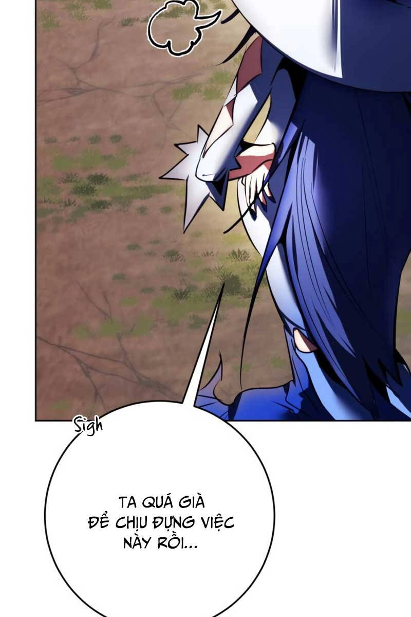 Trở Lại Thành Người Chơi Chapter 125 - 16