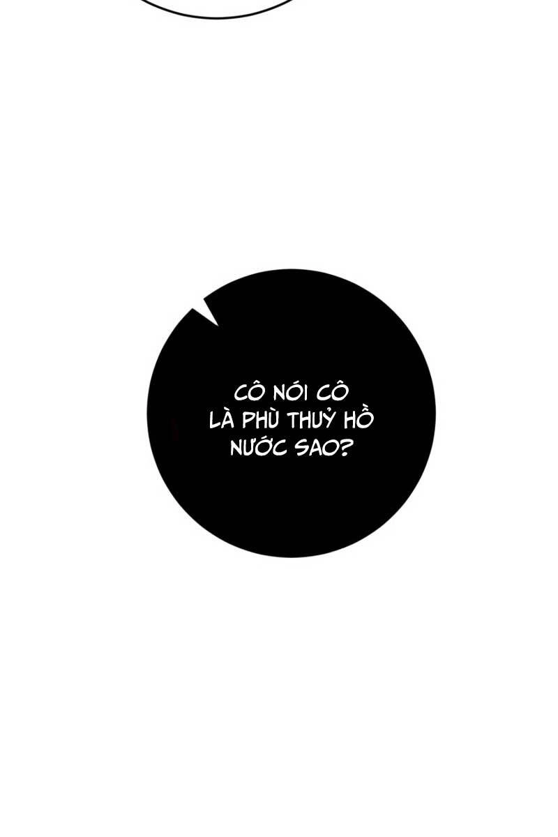 Trở Lại Thành Người Chơi Chapter 125 - 17