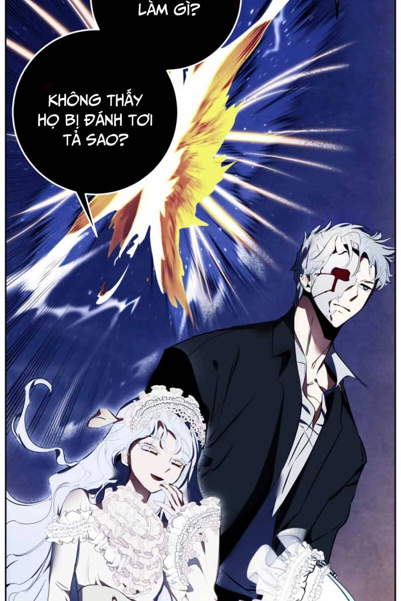 Trở Lại Thành Người Chơi Chapter 125 - 23