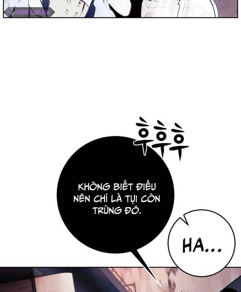 Trở Lại Thành Người Chơi Chapter 125 - 24