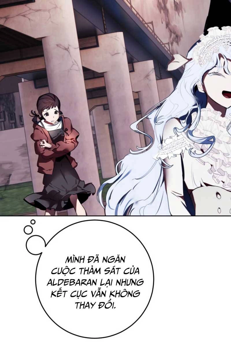 Trở Lại Thành Người Chơi Chapter 125 - 25