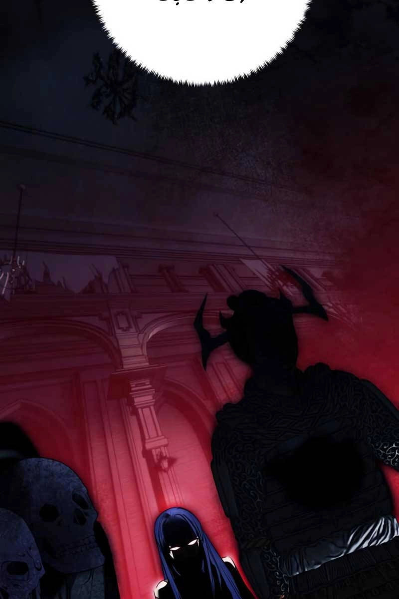 Trở Lại Thành Người Chơi Chapter 125 - 30